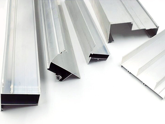 Cambodia Aluminium Window Frame Huixin Aluminum